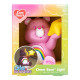 The Care Bears Lamp Cheer Bear