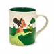 Disney The Princess and the Frog Mug