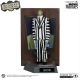 Beetlejuice Movie Maniacs PVC Statue - Bob (Chase)