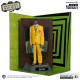 Beetlejuice Movie Maniacs PVC Statue - Bob