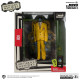 Beetlejuice Movie Maniacs PVC Statue - Bob