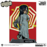 Beetlejuice Movie Maniacs PVC Statue - Astrid
