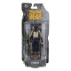 The Walking Dead Action Figure 13 cm - Tyreese