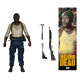 The Walking Dead Action Figure 13 cm - Tyreese