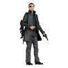 The Walking Dead Action Figure 13 cm - The Governor