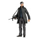 The Walking Dead Action Figure 13 cm - The Governor