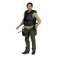 The Walking Dead Action Figure 13 cm - Glenn