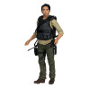 The Walking Dead Action Figure 13 cm - Glenn