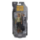 The Walking Dead Action Figure 13 cm - Glenn