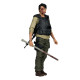 The Walking Dead Action Figure 13 cm - Glenn