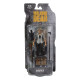 The Walking Dead Action Figure 13 cm - Andrea