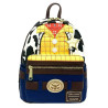 Toy Story by Loungefly Backpack Woody