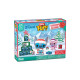 Lilo & Stitch - Holiday Countdown Calendar Bitty Pop! Vinyl Figure