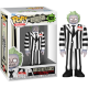 Funko Pop 1827 Bob as Beetlejuice, Beetlejuice Beetlejuice
