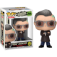 Funko Pop 1826 Wolf Jackson, Beetlejuice Beetlejuice