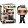 Funko Pop 1826 Wolf Jackson, Beetlejuice Beetlejuice