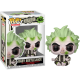 Funko Pop 1825 Baby Beetlejuice, Beetlejuice Beetlejuice