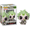 Funko Pop 1825 Baby Beetlejuice, Beetlejuice Beetlejuice