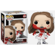 Funko Pop 1582 Abigail, Abducting Abigail