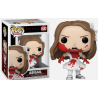 Funko Pop 1582 Abigail, Abducting Abigail