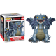 Funko Pop 946 Bahamut (Special Edition)(Supersized), Dungeons & Dragons