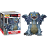 Funko Pop 946 Bahamut (Special Edition)(Supersized), Dungeons & Dragons