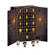 Halloween Pocket POP! Killer Countdown 13 Day Advent Calendar Countdown