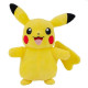Pokémon Plush Figure Female Pikachu 20 cm