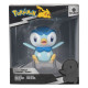 Pokémon Vinyl Figure 11 cm - Piplup