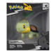 Pokémon Vinyl Figure 11 cm - Turtwig