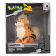 Pokémon Vinyl Figure 11 cm - Growlithe