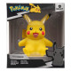 Pokémon Vinyl Figure 11 cm - Pikachu