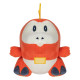 Pokémon Plush Figure Generation IX 20 cm - Fuecoco
