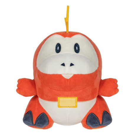 Pokémon Plush Figure Generation IX 20 cm - Fuecoco