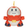 Pokémon Plush Figure Generation IX 20 cm - Fuecoco