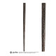 Harry Potter Role Play Wand Sirius Black 30 cm