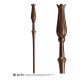 Harry Potter Role Play Wand Luna Lovegood 30 cm