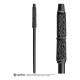 Harry Potter Role Play Wand Severus Snape 30 cm