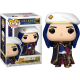 Funko Pop 1488 Caitlyn, Arcane: League Of Legends