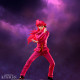 Yu Yu Hakusho - Figurine "Kurama"