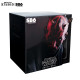 Star Wars - Buste "Darth Maul"