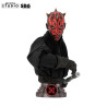 Star Wars - Buste "Darth Maul"