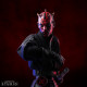 Star Wars - Buste "Darth Maul"