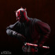 Star Wars - Buste "Darth Maul"