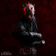 Star Wars - Buste "Darth Maul"