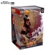 Naruto Shippuden - Figurine "Pain"