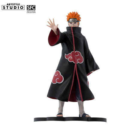 Naruto Shippuden - Figurine "Pain"