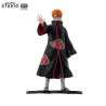 Naruto Shippuden - Figurine "Pain"
