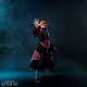Naruto Shippuden - Figurine "Pain"