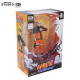 Naruto Shippuden - Figurine "Naruto Uzumaki"